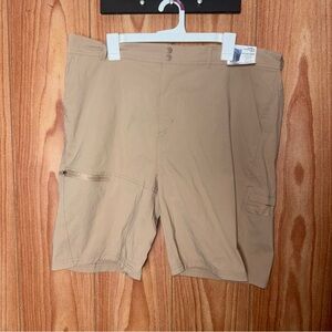 Real Life Riptide Short XXL water‎ resistant